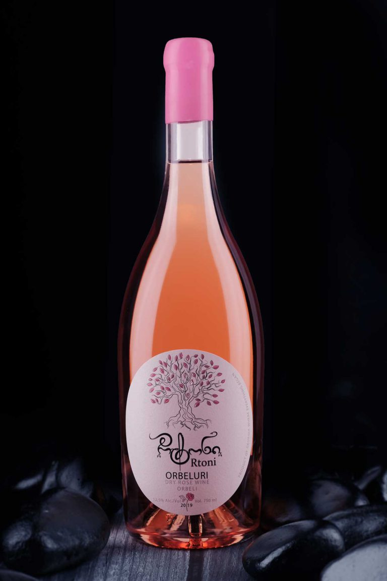 Orbeluri-rose-2020